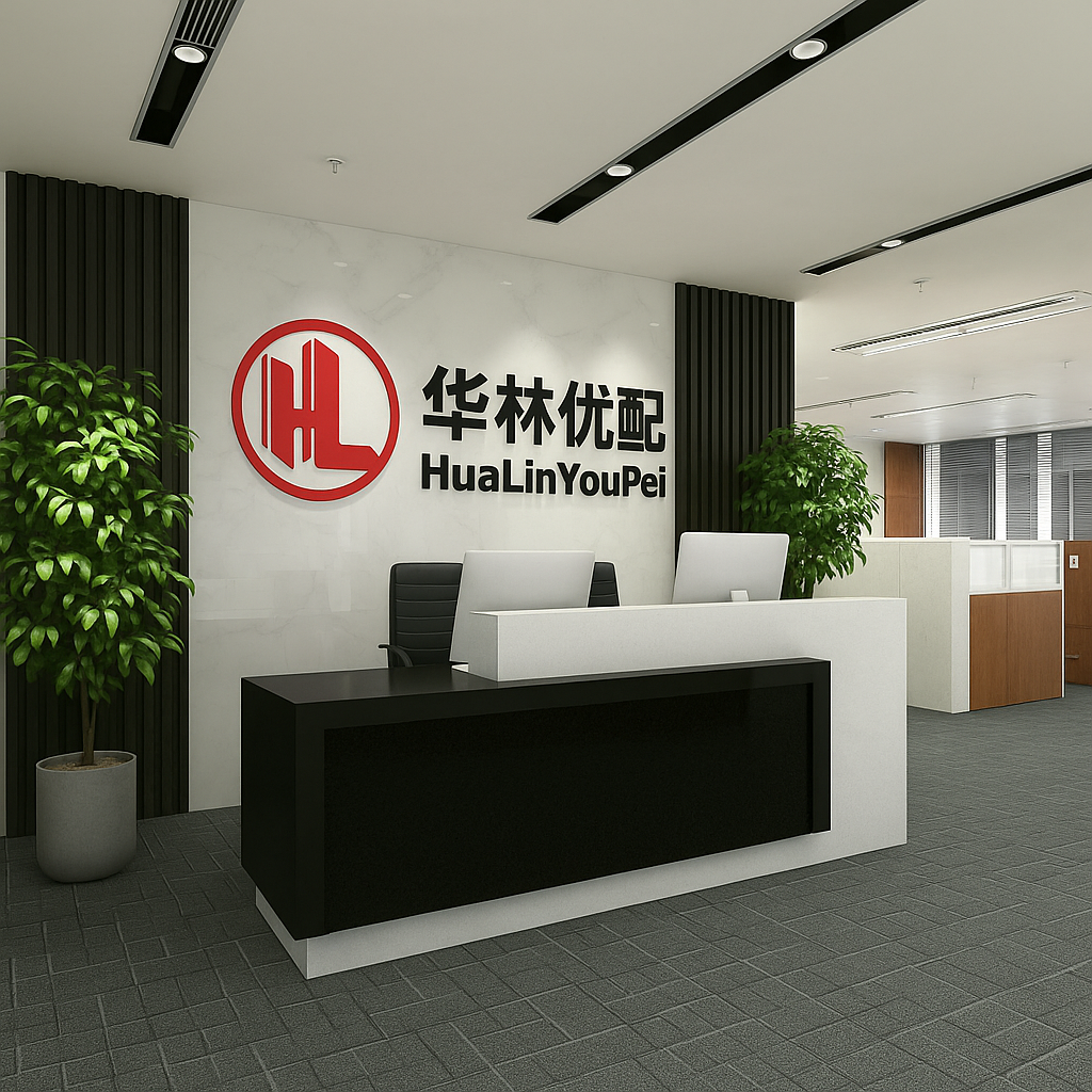 配资炒股的注意事项 【ETF动向】6月3日南方中证新能源ETF基金涨0%，份额减少300万份